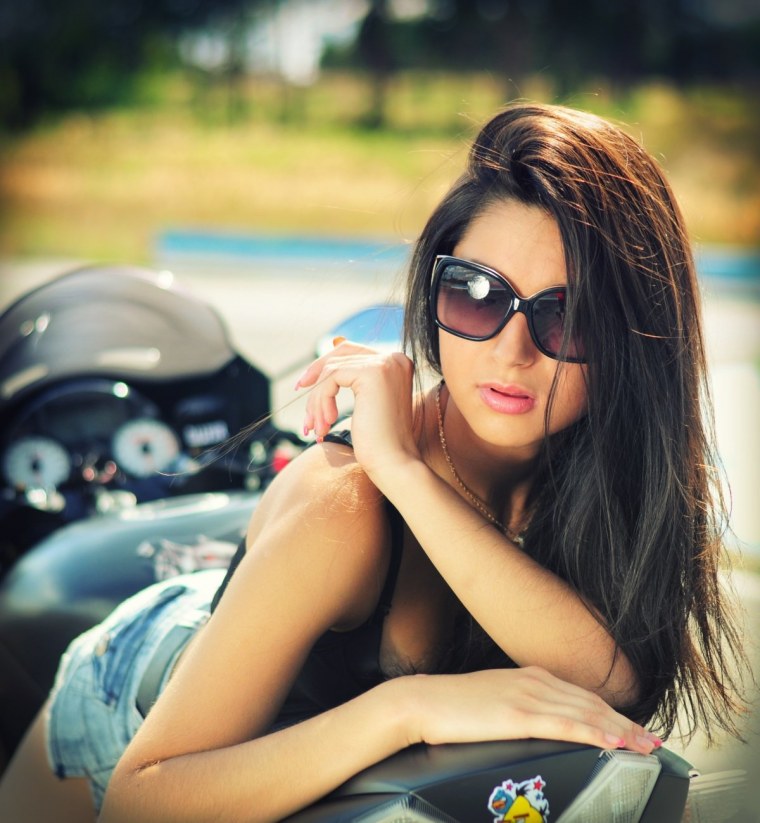 Крутые тату для девушек