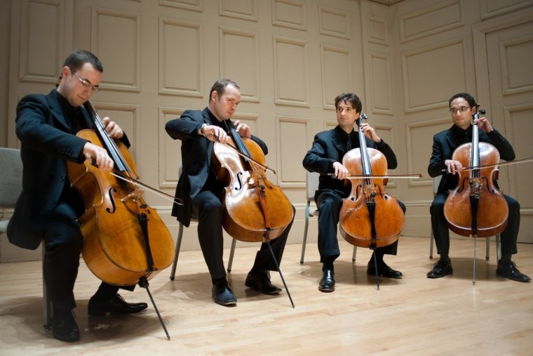 Виолончель музыкальный инструмент