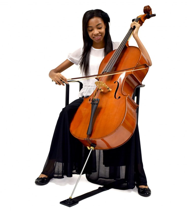 Велианчель инструмент