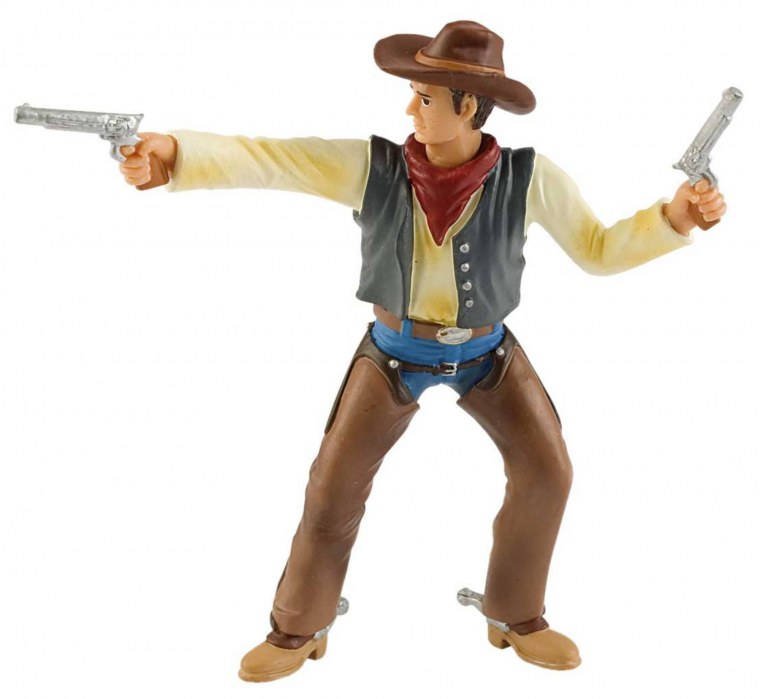 Ковбойские костюмы для мужчин