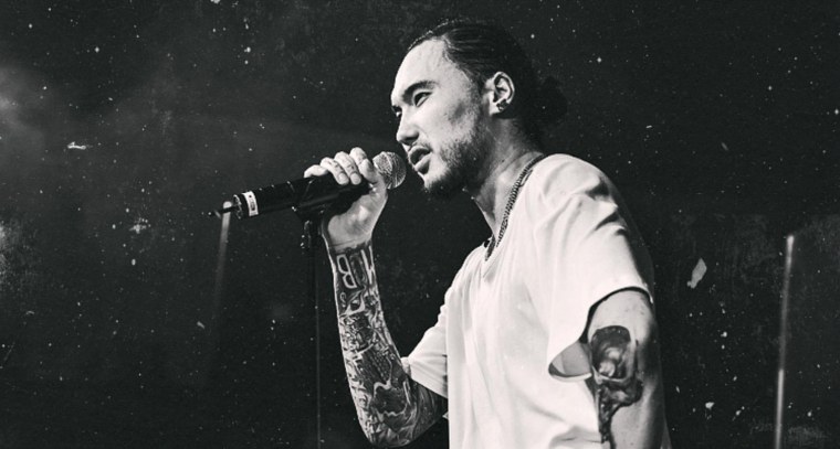 Скриптонит 2007