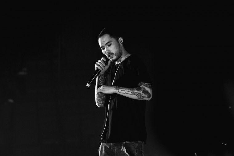 Адиль Скриптонит Жалелов