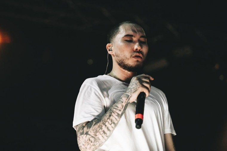 Скриптонит зеркала