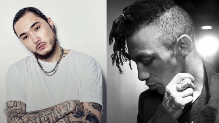 Адиль Оралбекович Жалелов