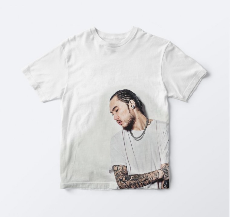 Скриптонит витамин