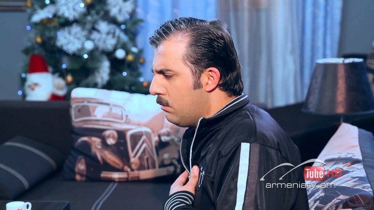 Фулл Хаус Тюмень