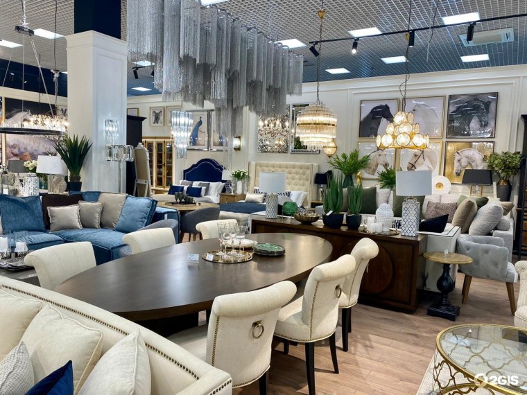 Фулл Хаус 5 сезон актеры