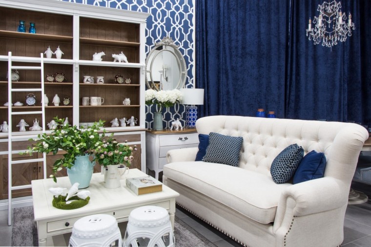 Техасский холдем фулл Хаус