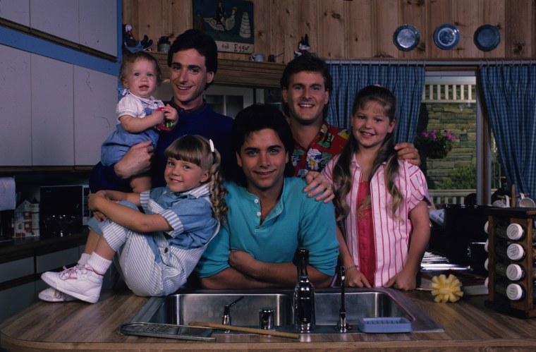 Full House сериал армянский