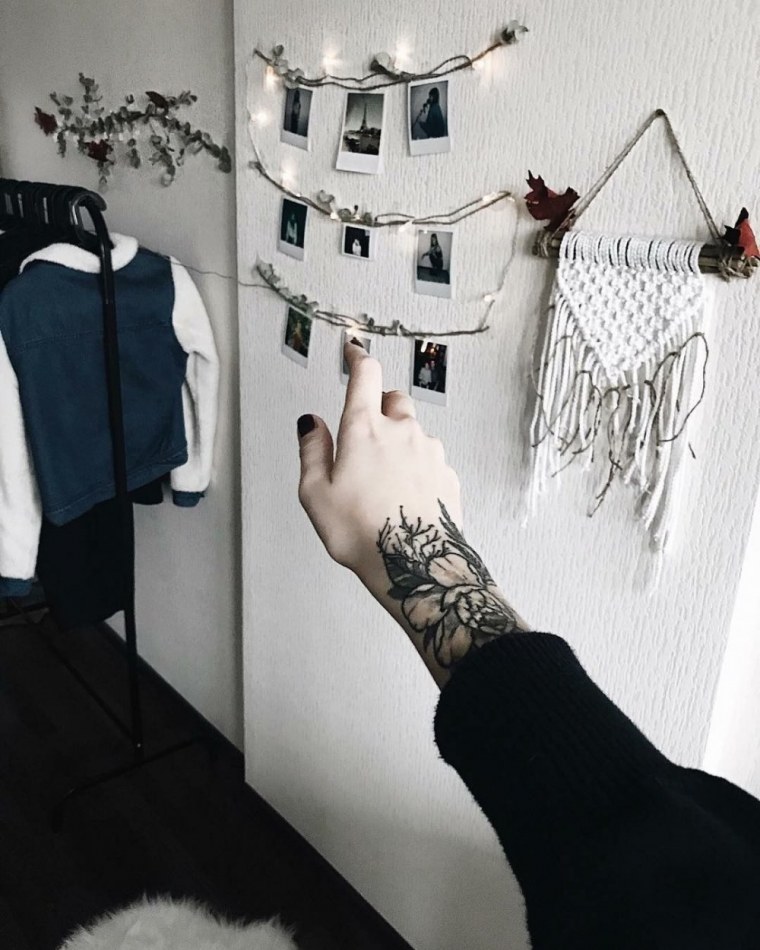 Идея Эстетика