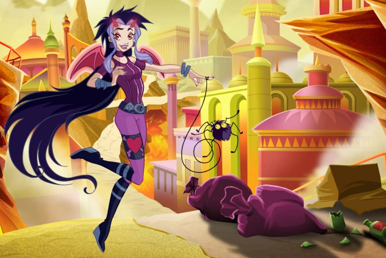 Друзья ангелов обои на рабочий стол