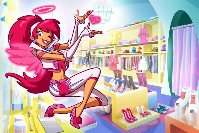 Свадьба РАФ И Сульфуса