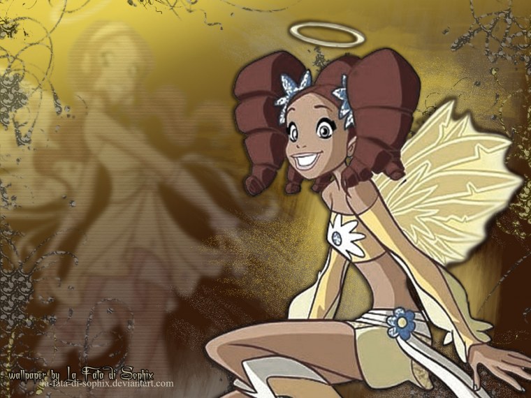 РАФ друзья ангелов