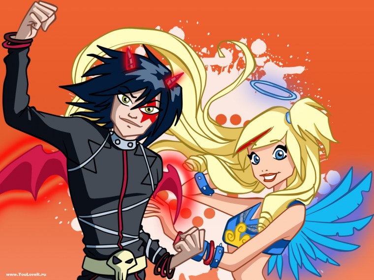 РАФ И Сульфус