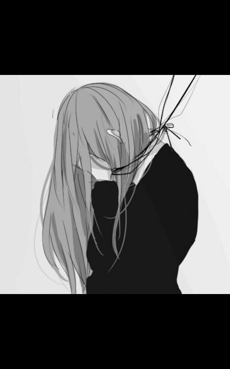 Ава аниме раст