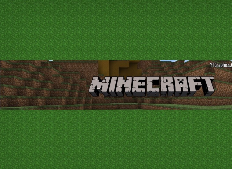 Шапка МАЙНКРАФТЕРА