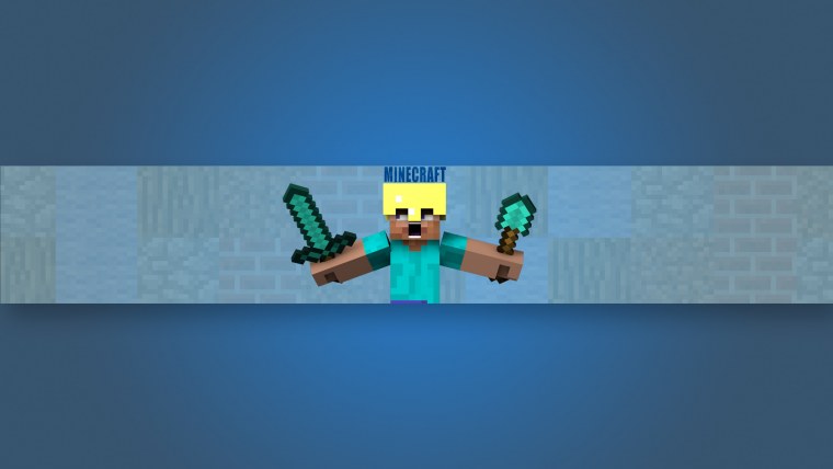 Шапка для майна