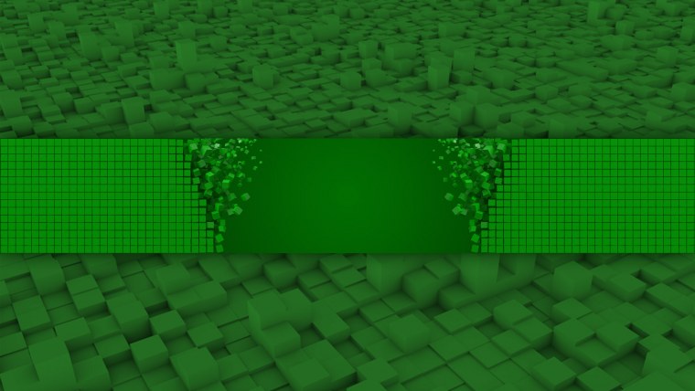 Шапка для канала с МАЙНКРАФТОМ