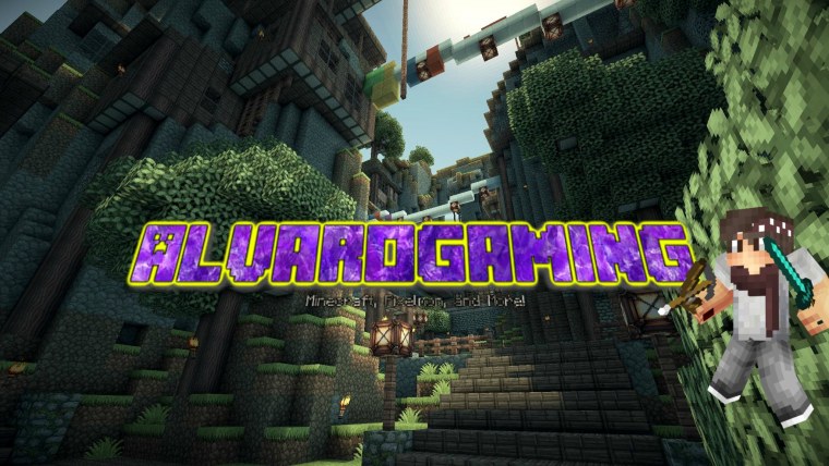 Шапка для майна