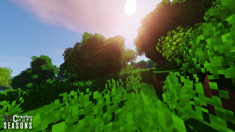 Шапка для маниркафта 2048 1152