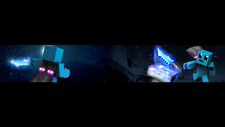 Шапка в стиле МАЙНКРАФТА