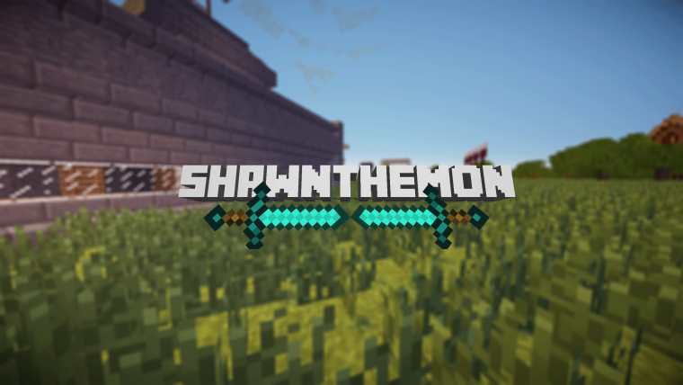 Шапка для майна