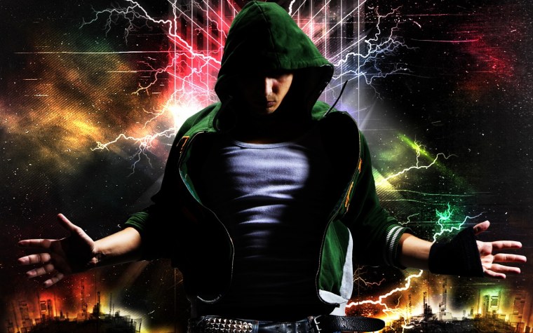 Крутые авы для группы