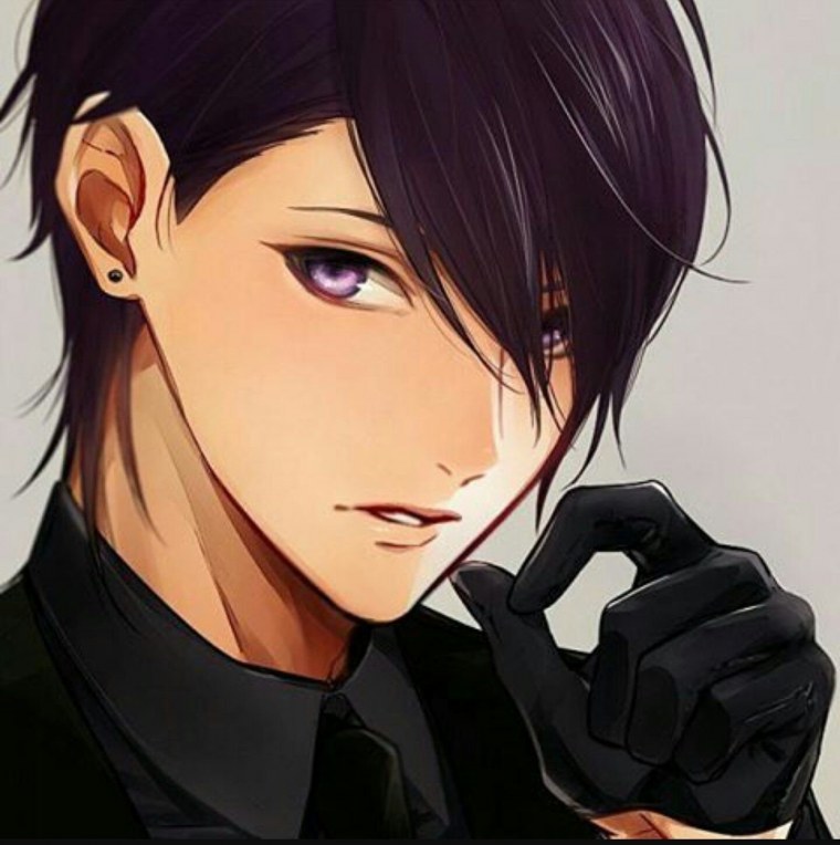 Альтер Артур Fate