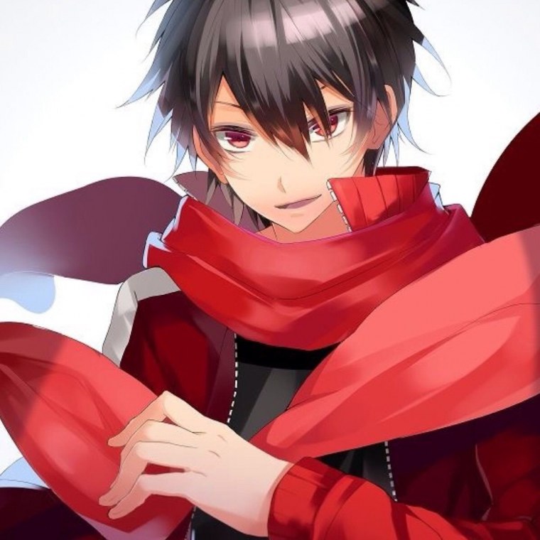 Touken Ranbu Ookurikara пиджак