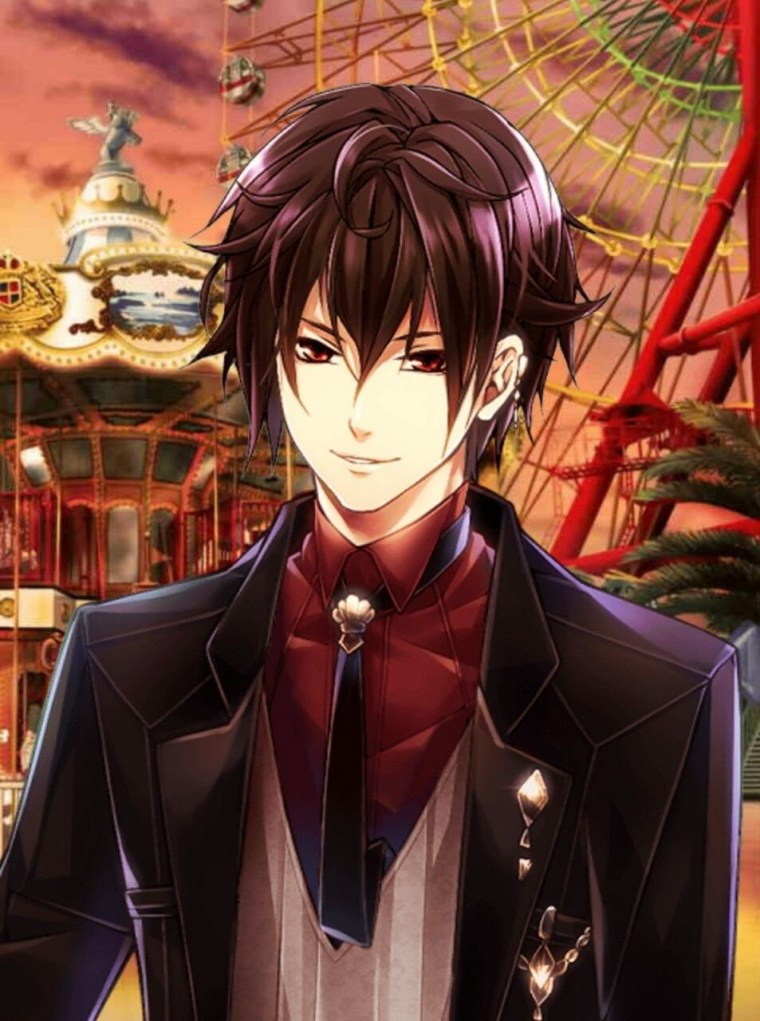 Хиджиката Тоширо катана