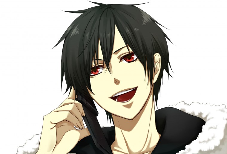 Атсуши Сато