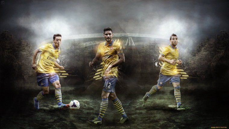 Криштиану Роналду арт Ювентус