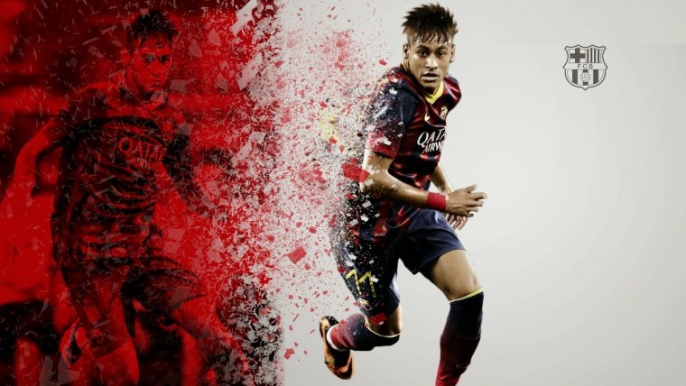 Заставка на рабочий стол футбол