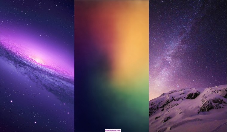 Stars Sky dating Agency