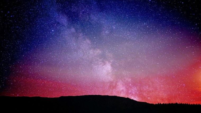 День и ночь