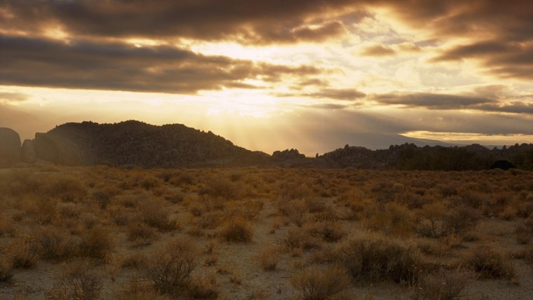 Kia Mohave (Borrego) 2008