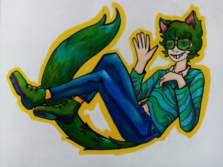 Рисунки 13 карт вару