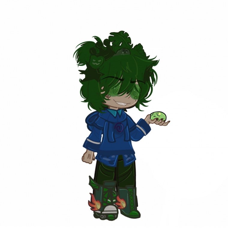 13 Карт земля королей Феликс