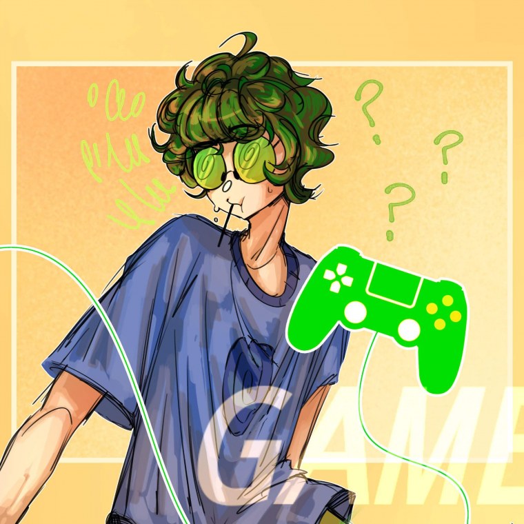 13 Карт новый год