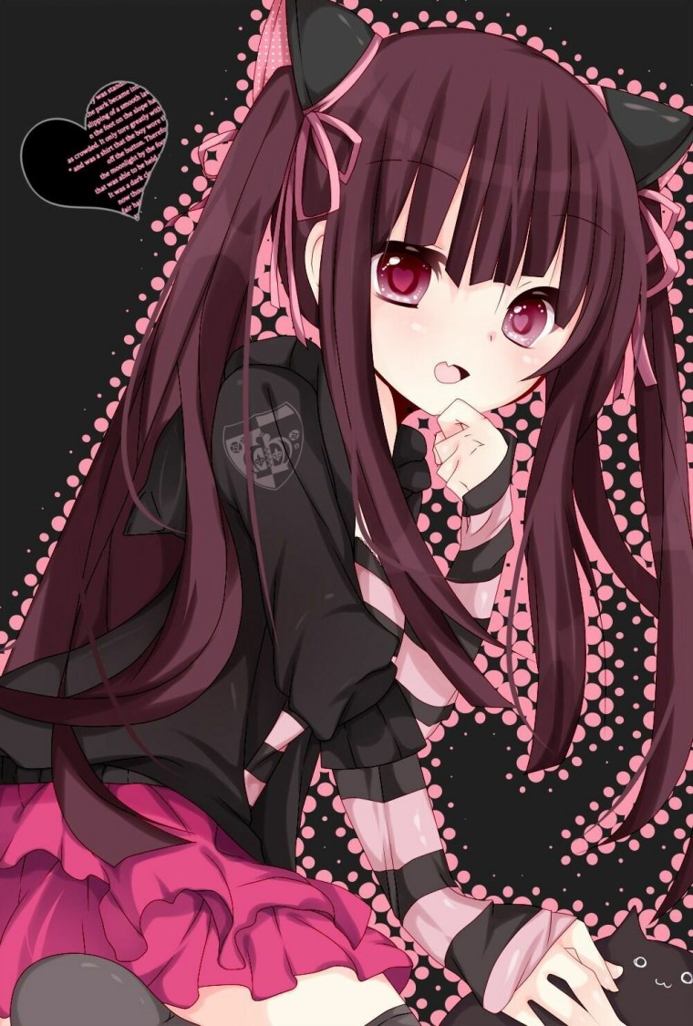 Tachikawa Mushimaro аниме