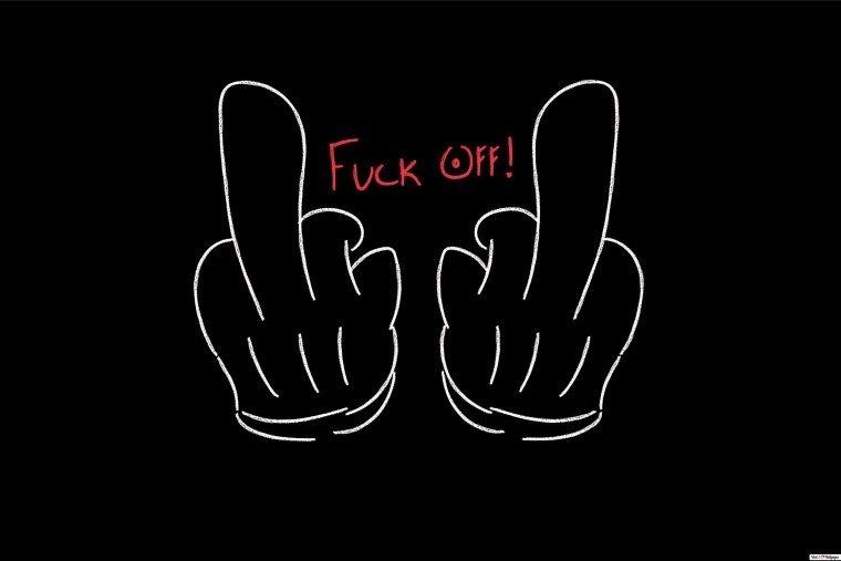 Котик рипндип