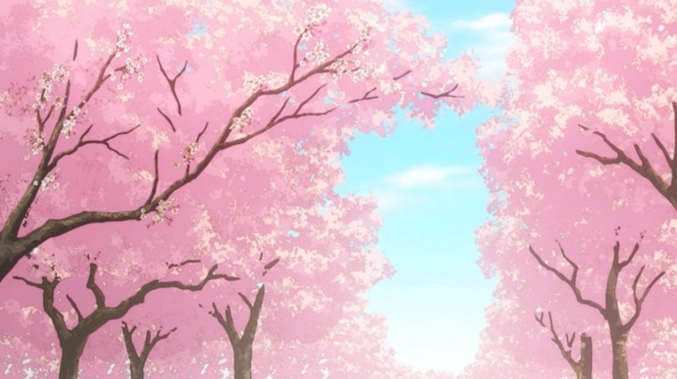 Фиолетовый город