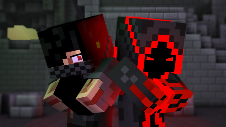 Арт для канала