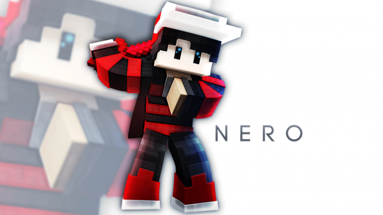 Персонажи без фона