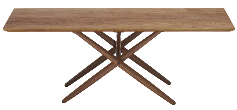 Стол без фона для фотошопа