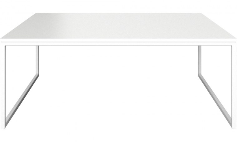 БОКОНЦЕПТ столик Lugo