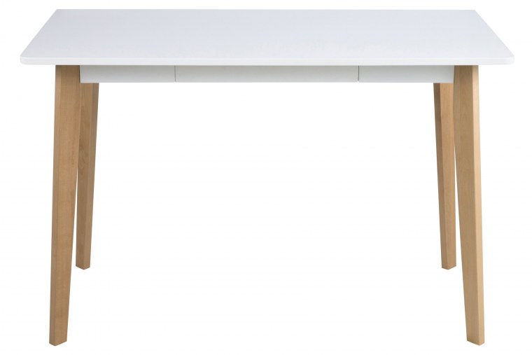 Стол кухонный TETCHAIR Боско раскладной