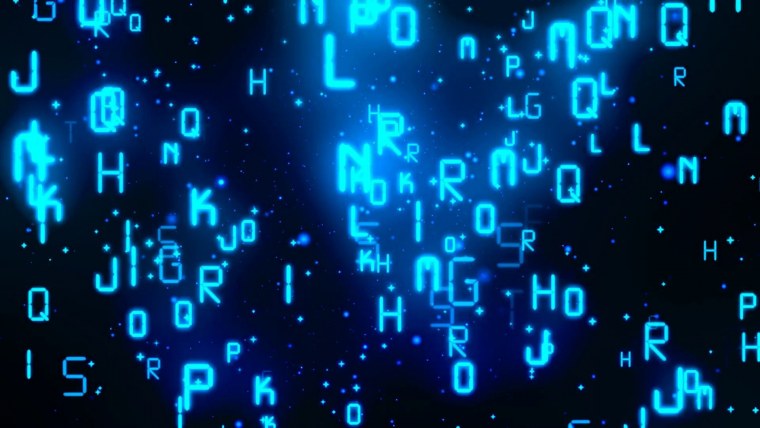 ЕГЭ Информатика 2022