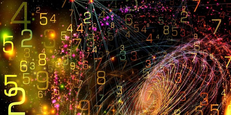 Программирование фон