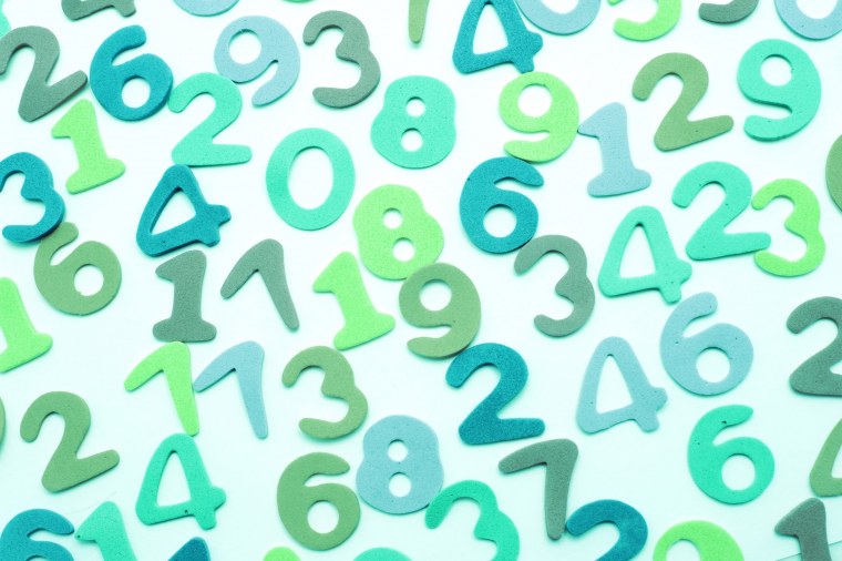 Надписи на стенах